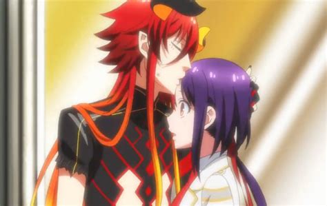loki kissanime|Kamigami no Asobi .